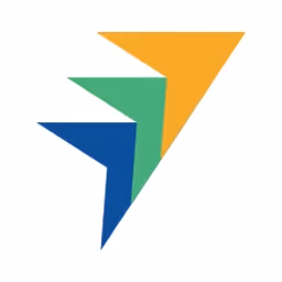 Simplify Ventures logo