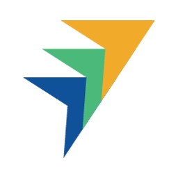 Simplify Ventures logo