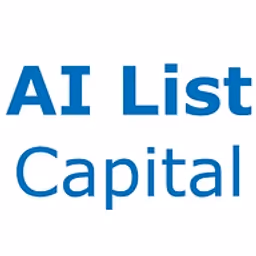 AI List logo