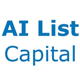 AI List logo