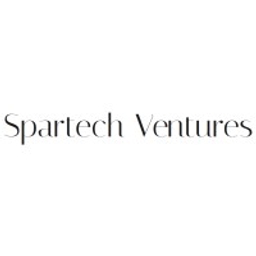 Spartech Ventures logo