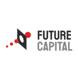 Future Capital AG Hessen Life Sciences Chemie logo