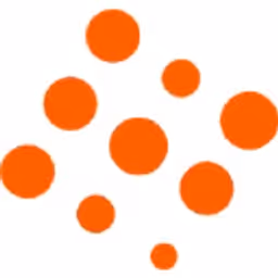 E Ventures logo