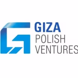 Giza Polish Ventures (GPV) logo