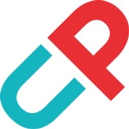 Pharma Connect Capital logo