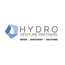 Hydro Venture Partners logo