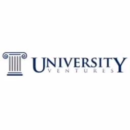University Ventures logo