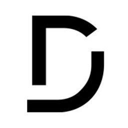Difference Partners logo