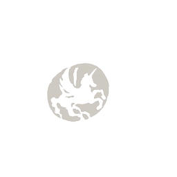 Delphi logo