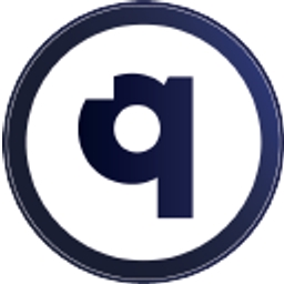 Quadrilium Ventures logo