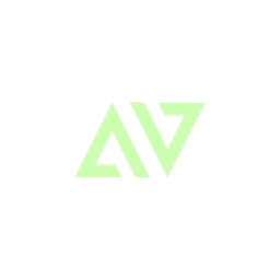 Athletico Ventures logo