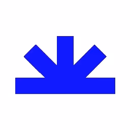 Campus Fund logo