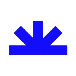Campus Fund logo