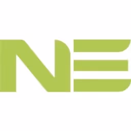 New Epoch Capital logo