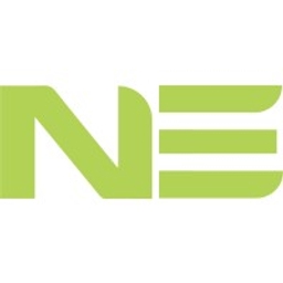 New Epoch Capital logo