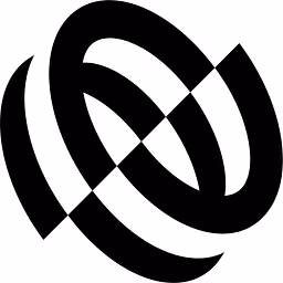 Echelon logo