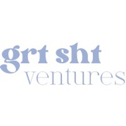 grt sht ventures logo