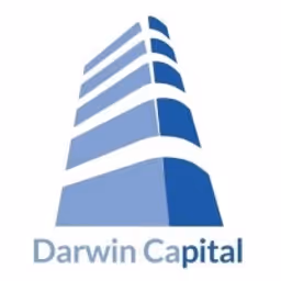 Darwin Capital logo
