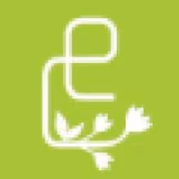 Eshbol logo