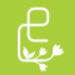 Eshbol logo