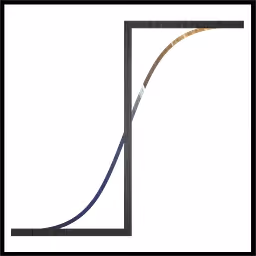 Zero-One Capital logo