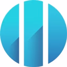 R-930 Capital Ltd logo