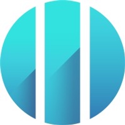 R-930 Capital Ltd logo