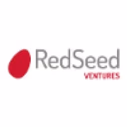 RedSeed Ventures logo