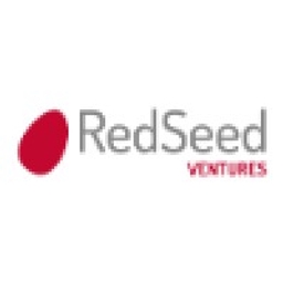 RedSeed Ventures logo