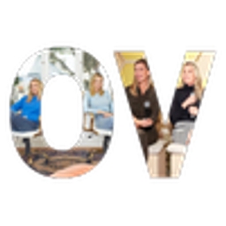 Oversubscribed Ventures logo