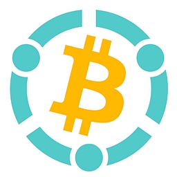 ViaBTC Capital logo