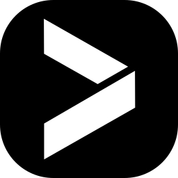 Repeat Ventures logo