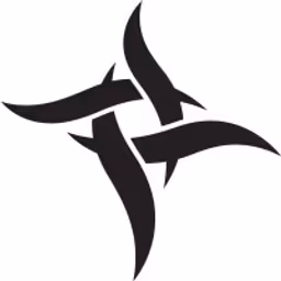 Interwoven Ventures logo