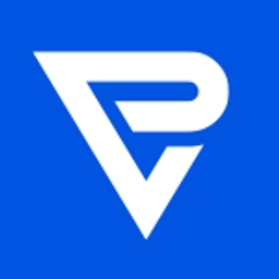 Phoenix Venture Partners logo