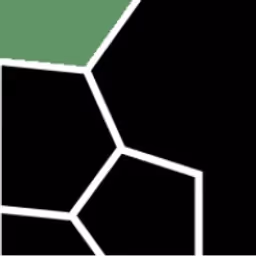 Nest.Bio logo