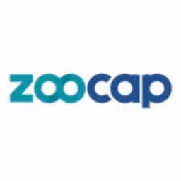 Zoo Capital logo