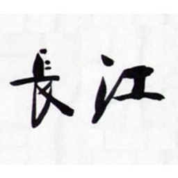 LongRiver Investments logo
