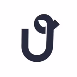 Unovis Asset Management logo