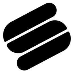 The GTM Operators Network logo
