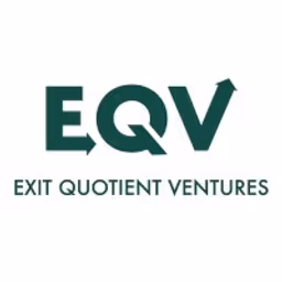 Exit Quotient Ventures logo