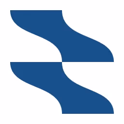 Upstream Ventures logo