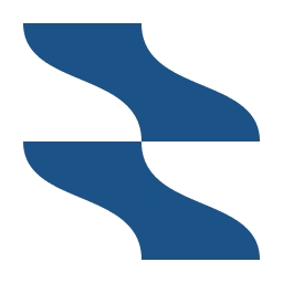Upstream Ventures logo