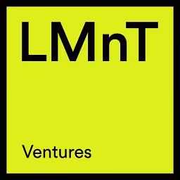 LMNT Ventures logo