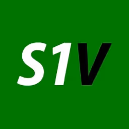 STAGE 1 VENTURES logo