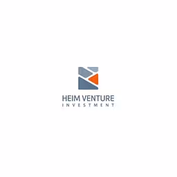 Heim Venture Investment / 하임벤처투자 logo
