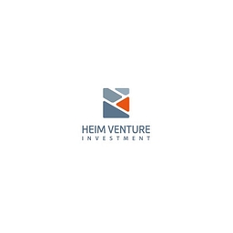 Heim Venture Investment / 하임벤처투자 logo