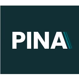 Pina Capital logo