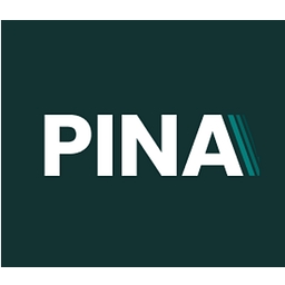Pina Capital logo