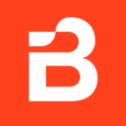 Birdhouse Ventures logo
