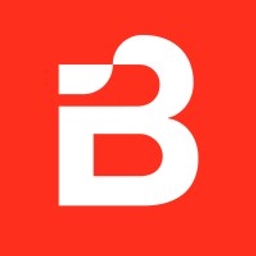Birdhouse Ventures logo